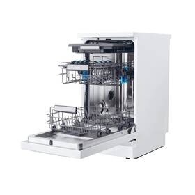 Umývačka riadu Haier XF1C3TB1FW biela

 obrázok produktu 6 z 18