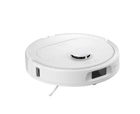 Robotický vysávač Roborock Qrevo S White biely

 obrázok produktu 4 z 42
