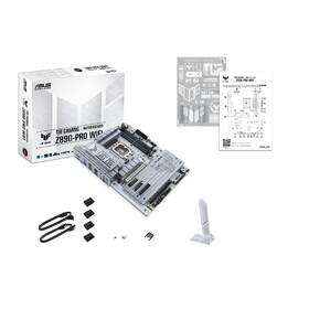 Základná doska Asus Z890-PRO WIFI 

 obrázok produktu 9 z 10