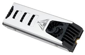 SSD Patriot Viper PV553 2TB NVMe 

 obrázok produktu 1 z 3