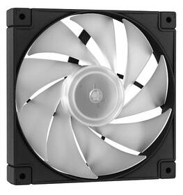 Case DeepCool CH360 Digital čierna

 obrázok produktu 10 z 13