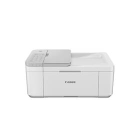 Tlačiareň multifunkčná Canon TR4756i biela

 obrázok produktu 1 z 4