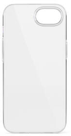Kryt na mobil Epico Twiggy Gloss na Apple iPhone 16e/17e priehľadný

 obrázok produktu 1 z 2