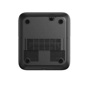 Projektor Yaber K3 Pro + subwoofer čierny

 obrázok produktu 6 z 6
