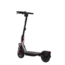 Elektrická kolobežka Segway F3 E 

 obrázok produktu 3 z 16