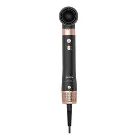 Styler SOGO SS-3730 6v1 čierny

 obrázok produktu 5 z 9