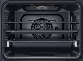 Rúra Whirlpool OMSK58RU1SX čierna/nerez

 obrázok produktu 8 z 11