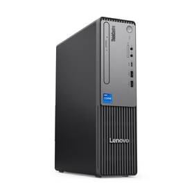 Stolný počítač Lenovo ThinkCentre neo 50s Gen 5 čierny

 obrázok produktu 4 z 9