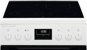Sklokeramický sporák AEG CCB56491BW biely

 obrázok produktu 2 z 5