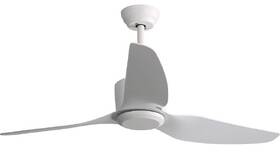 Ventilátor stropný Bimar VSP1320 

 obrázok produktu 1 z 8