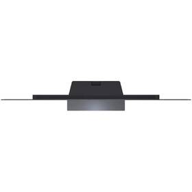 Televízor LG OLED77C54LA 

 obrázok produktu 8 z 12