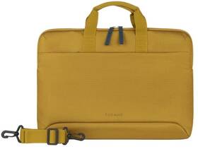 Brašna na notebook Tucano Smilza 15.6" žltá

 obrázok produktu 3 z 3