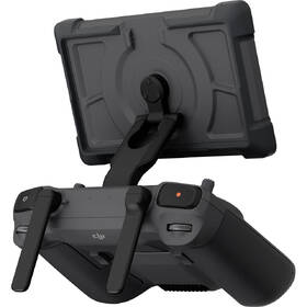 Ovládač DJI RC Pro 2 sivý

 obrázok produktu 3 z 8