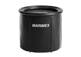 Ochladzovací sued Marimex 11650051 

 obrázok produktu 11 z 11