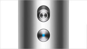 Fén Dyson Supersonic Origin HD07 strieborný/medený

 obrázok produktu 4 z 9