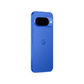 Mobilný telefón Google Pixel 10 5G 12 GB / 128 GB - Indigo 

 obrázok produktu 7 z 10