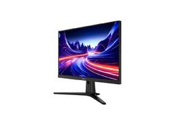 Herný monitor Dahua LM25-F342CO čierny

 obrázok produktu 2 z 4