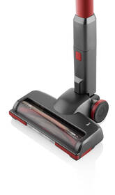 Tyčový vysávač ETA 2233 90000 sivý/červený

 obrázok produktu 2 z 31