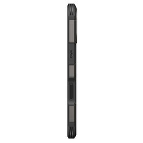 Kryt na mobil Spigen Tough Armor T MagSafe na Apple iPhone 17 čierny

 obrázok produktu 7 z 10