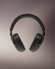 Slúchadlá Bowers & Wilkins Px8 S2 čierna

 obrázok produktu 4 z 8