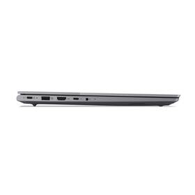 Notebook Lenovo ThinkBook 16p G6 ADR sivý

 obrázok produktu 8 z 10