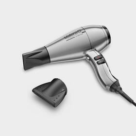 Fén Valera SXJ 8600 RC sivý

 obrázok produktu 1 z 16