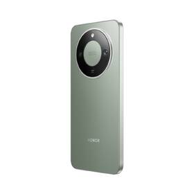 Mobilný telefón HONOR Magic8 Lite 5G 8 GB / 256 GB zelený

 obrázok produktu 5 z 13