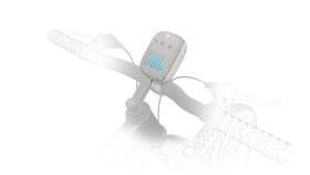 Prenosný reproduktor JBL WIND 3S sivý

 obrázok produktu 5 z 5