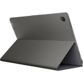 Puzdro na tablet Lenovo Folio Case na Tab M10 Plus 3rd Gen sivé

 obrázok produktu 3 z 4