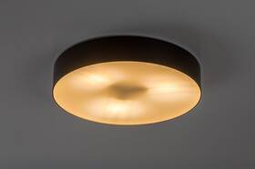LED stropné svietidlo Rabalux DOLEN 75066 čierne

 obrázok produktu 2 z 5