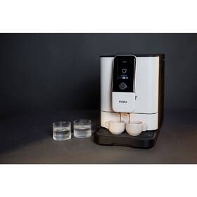 Automatický kávovar Nivona NIVO 8112 Hot-Cold Coffee biely

 obrázok produktu 14 z 16