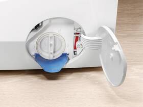 Práčka so sušičkou Electrolux EN9W2496BE biela

 obrázok produktu 5 z 10