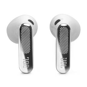 Slúchadlá JBL Live Flex4 strieborná

 obrázok produktu 7 z 9