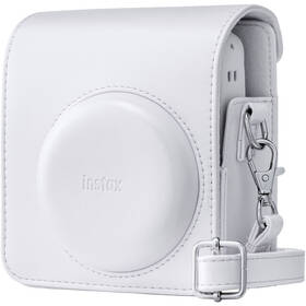 Puzdro Fujifilm instax mini 13 biely

 obrázok produktu 3 z 9
