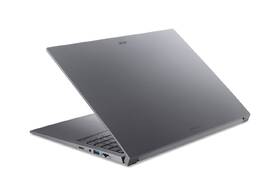 Notebook Acer Aspire X 16 AI (AX16-I71M-96F0) sivý

 obrázok produktu 6 z 9