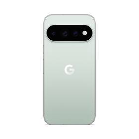 Mobilný telefón Google Pixel 11 Pro 5G 16 GB / 512 GB sivý/zelený

 obrázok produktu 4 z 8