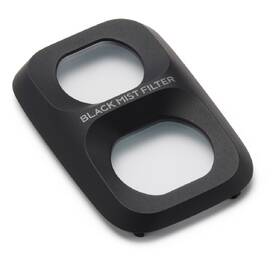 Filter DJI Osmo Pocket 4P Black Mist Filter čierny

 obrázok produktu 2 z 3