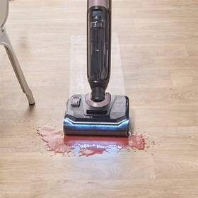 Čistič tvrdých podláh Rowenta GZ4079E0 X-Clean 6 Pro Wet & Dry modrá

 obrázok produktu 11 z 13
