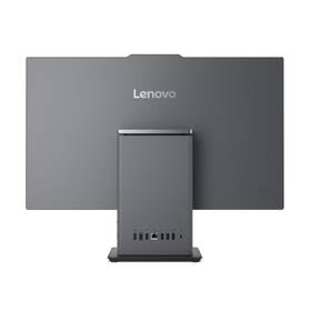 PC all in-one Lenovo ThinkCentre neo 50a 24 Gen 6 LNL sivý

 obrázok produktu 6 z 9