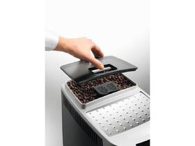 Espresso De'Longhi ECAM22.110SB čierne/strieborné

 obrázok produktu 9 z 16