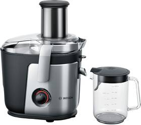 Odšťavovač Bosch MES4000 hliník/plast

 obrázok produktu 7 z 8