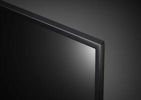Televízor LG 43LK5100PLA 

 obrázok produktu 11 z 13