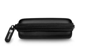 Puzdro na HDD Connect IT HardShellProtect, škrupinové, pre 2,5" HDD - čierne čierne

 obrázok produktu 4 z 8