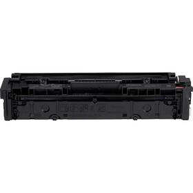 Toner Canon CRG 054, 1200 strán 

 obrázok produktu 1 z 1