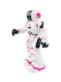 Robot MaDe Sophie 

 obrázok produktu 4 z 7