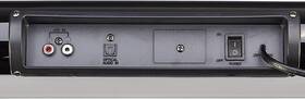 Soundbar Thomson SB100BT čierny

 obrázok produktu 1 z 4