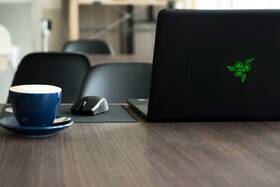 Myš Razer Atheris čierna

 obrázok produktu 5 z 9