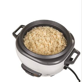 Ryžovar RUSSELL HOBBS 27030-56 biely

 obrázok produktu 4 z 11