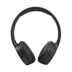 Slúchadlá JBL Tune 660NC čierna

 obrázok produktu 6 z 10