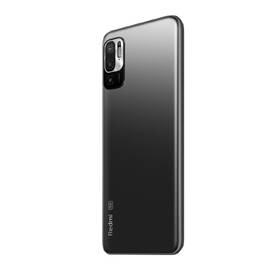 Mobilný telefón Xiaomi Redmi Note 10 5G 64GB sivý

 obrázok produktu 4 z 10